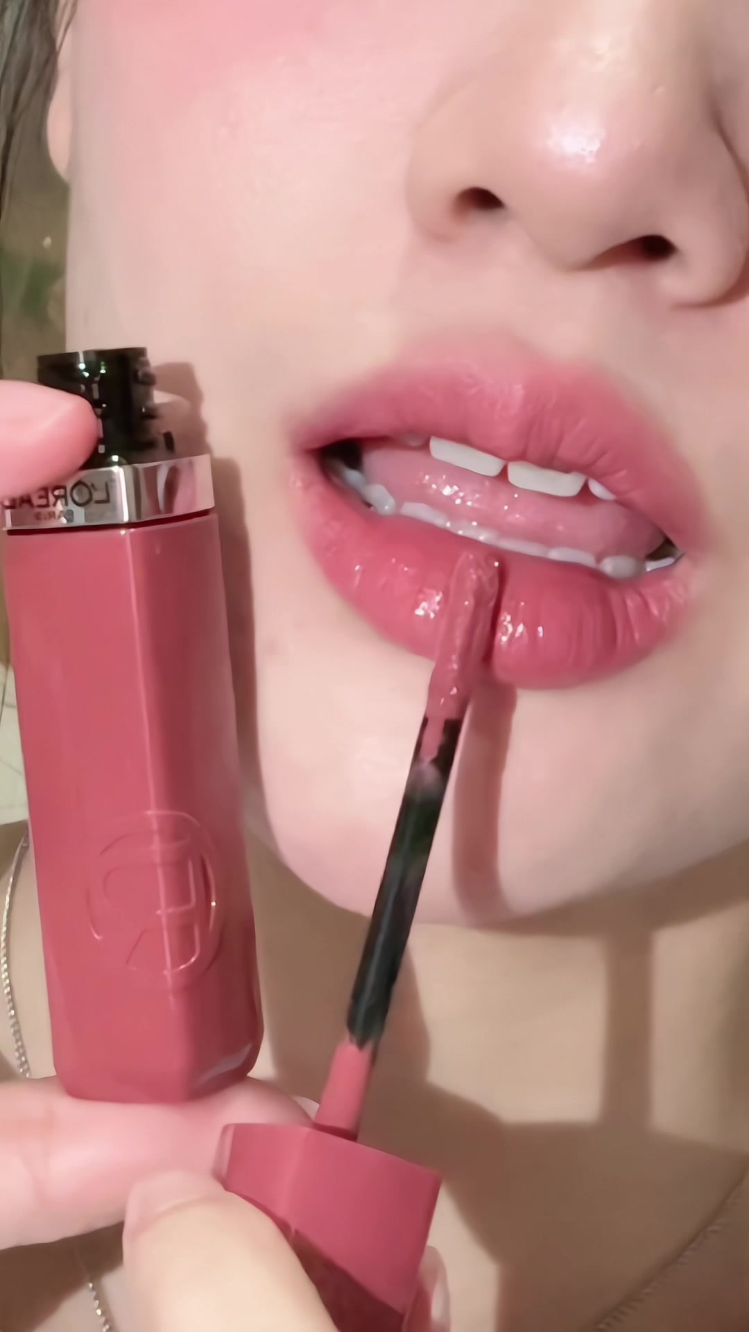 @💋˖อาพิน ตระกร้าเด็ด💄🪞💄˚𓍢ִ