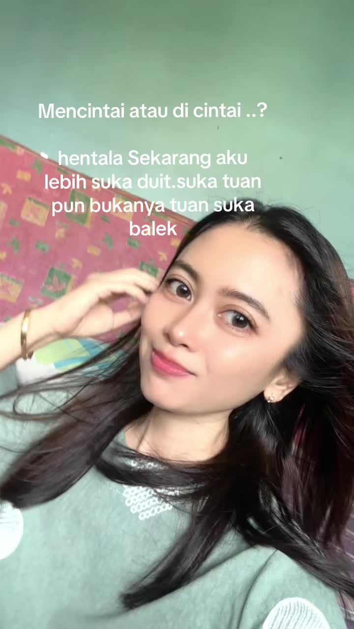 @🥀🦅
