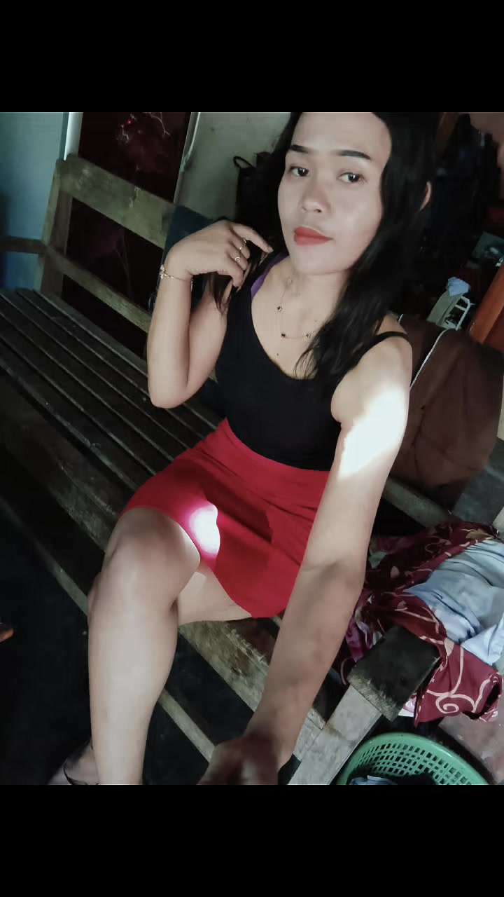 @pita pesek