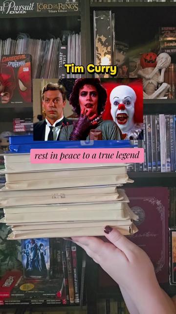 @My Haunting Romance