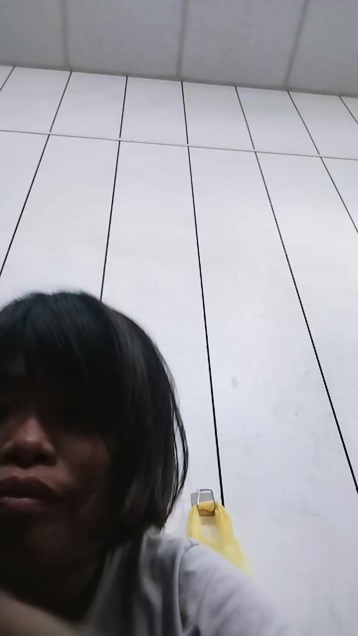 @Apple