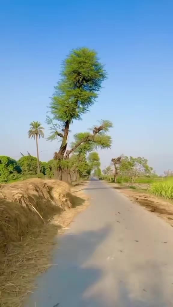 @KARAN KUNWAR