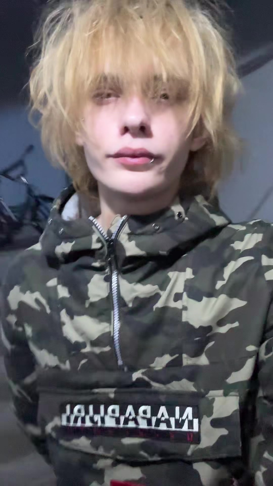 @тёма лайт