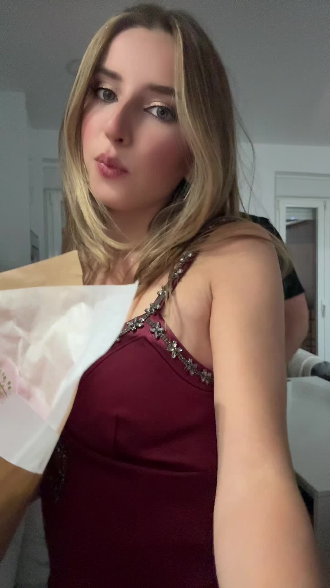 @erikasibleszz