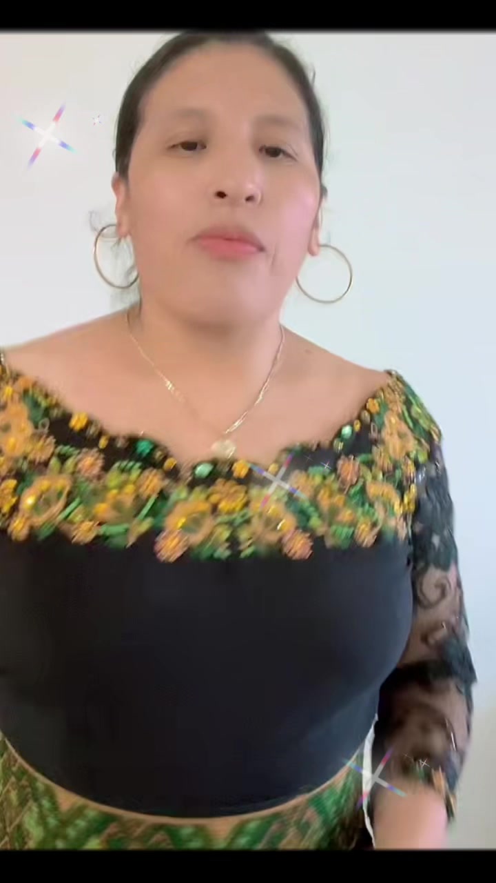 @Ana Fernandez8765
