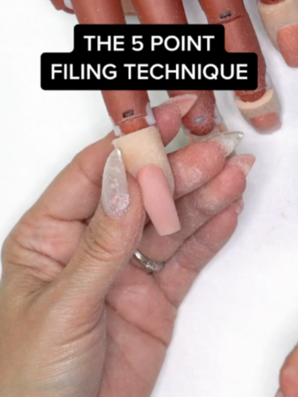 @Young Nails