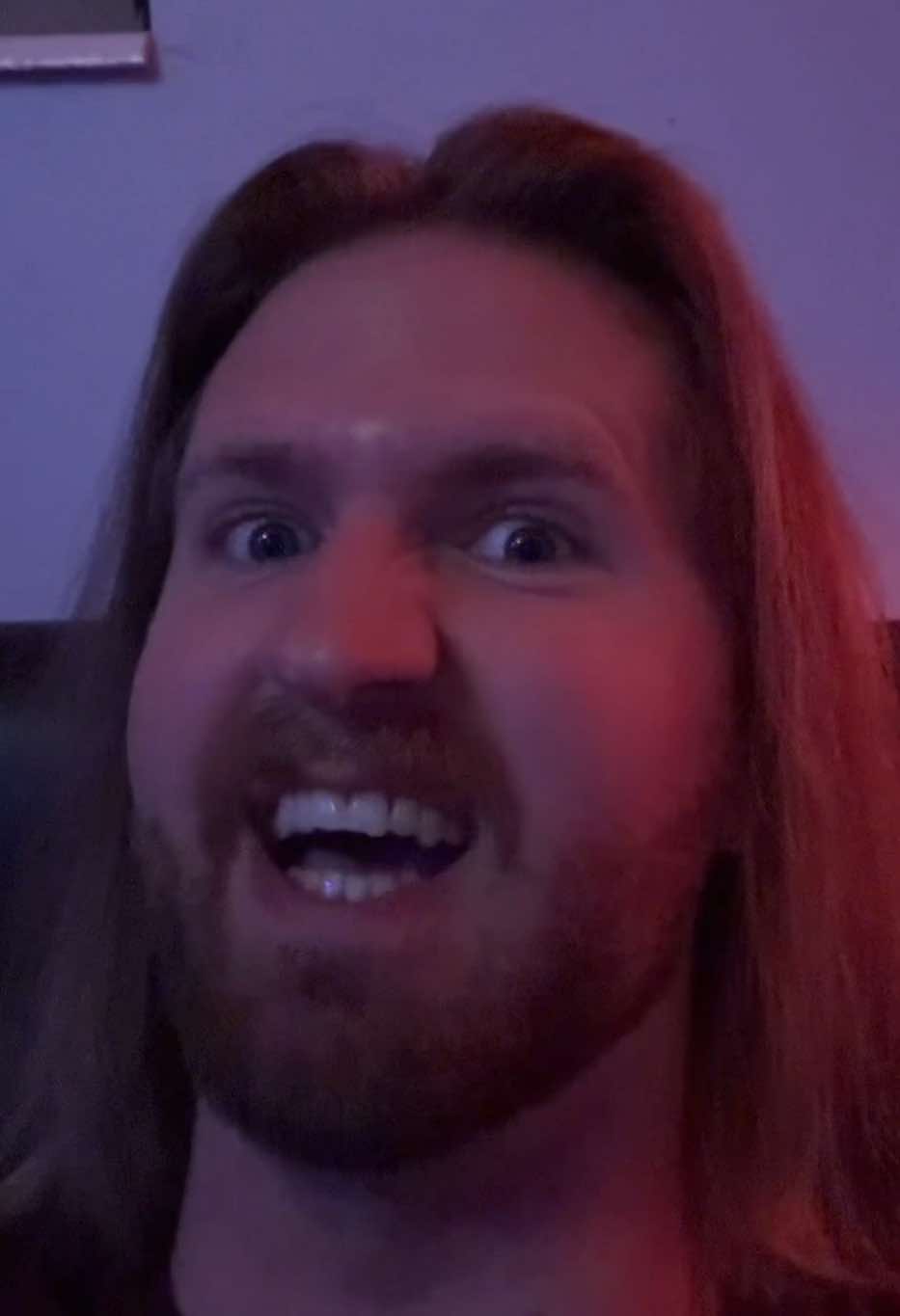 @TheModerateReviewer