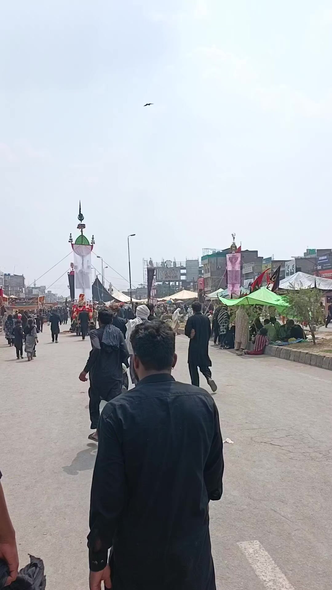 @Nankana da👍 muada