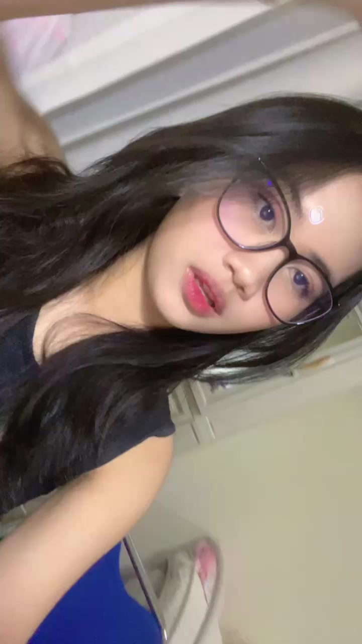 @c