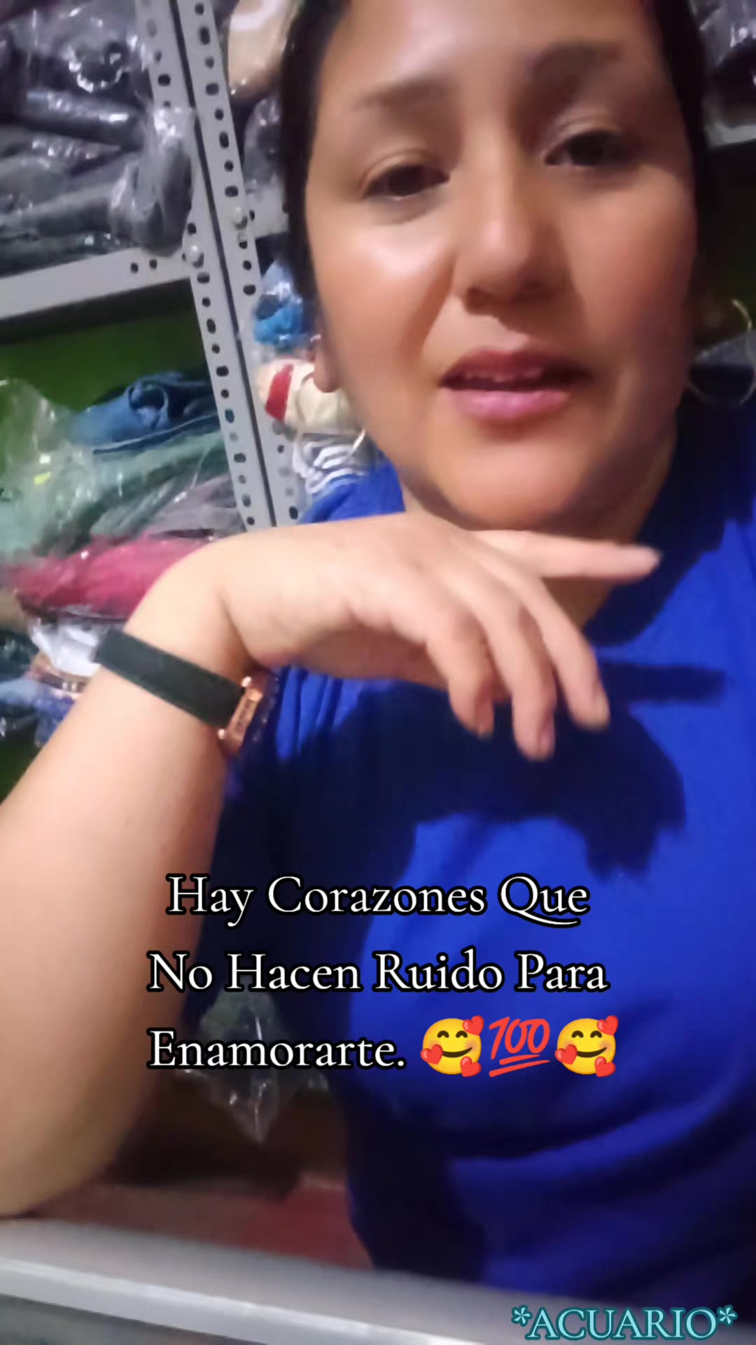 @🥰 *LIDUVINA*🥰🇵🇪🇵🇪😇✨✨