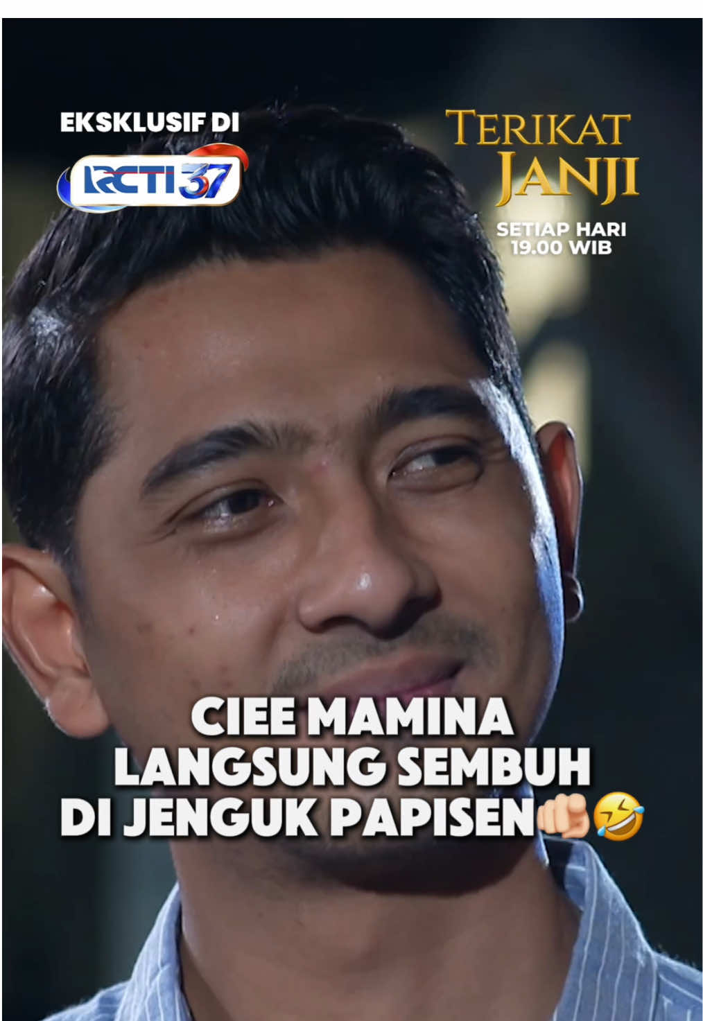 @Official RCTI