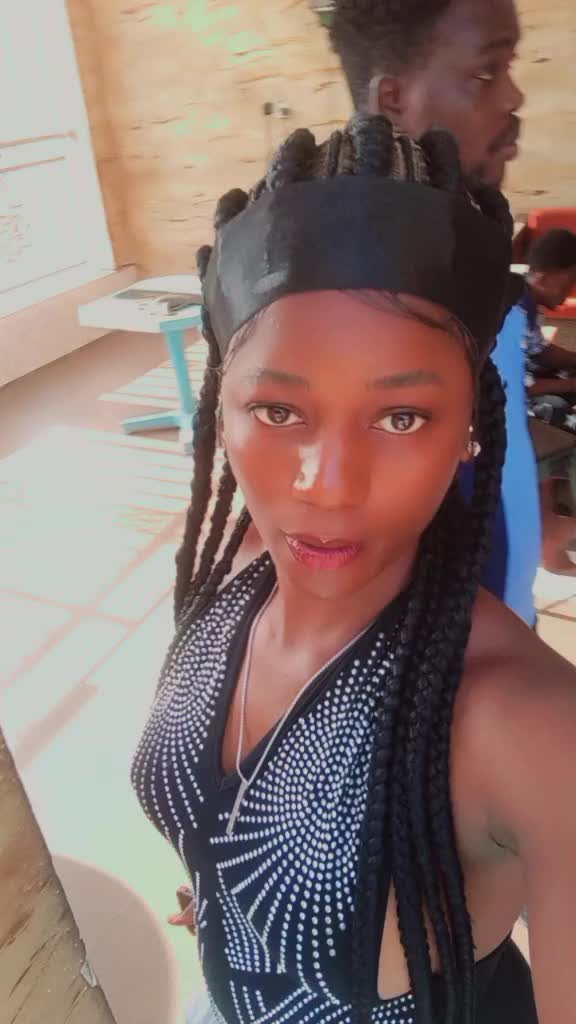 @aneneifeomaemmanu