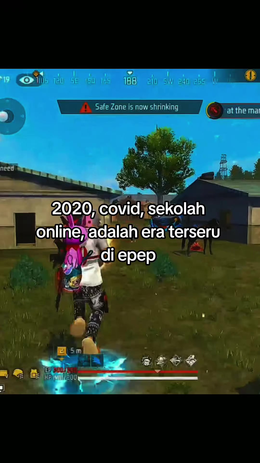 @𝘾𝙡𝙞𝙥𝙥𝙚𝙧 𝙈𝙤𝙗𝙖
