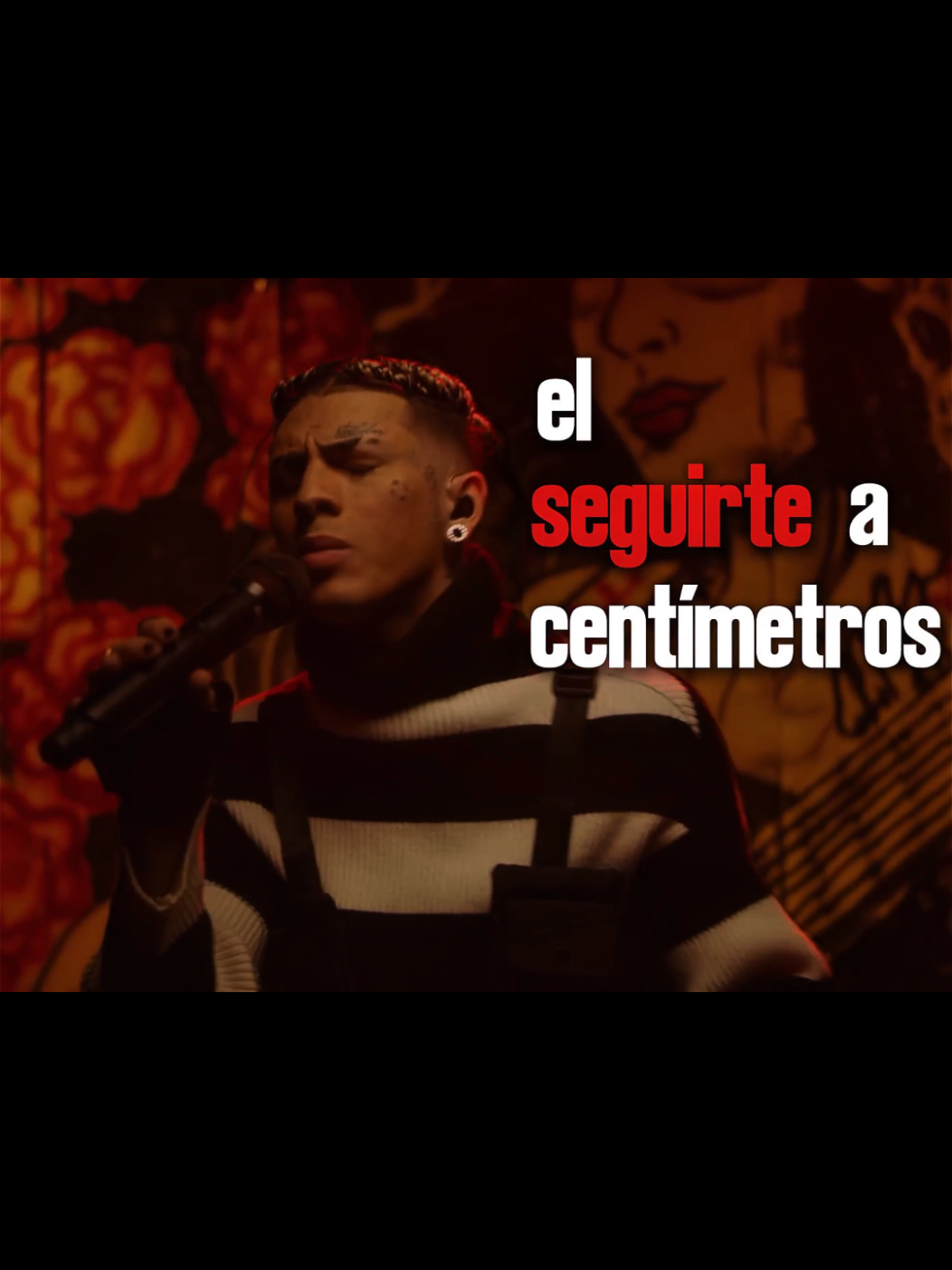 @𝑱𝑨, 𝑸𝑼𝑬?