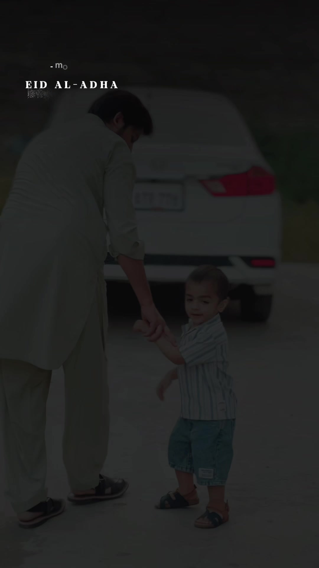 @UMer Hayat