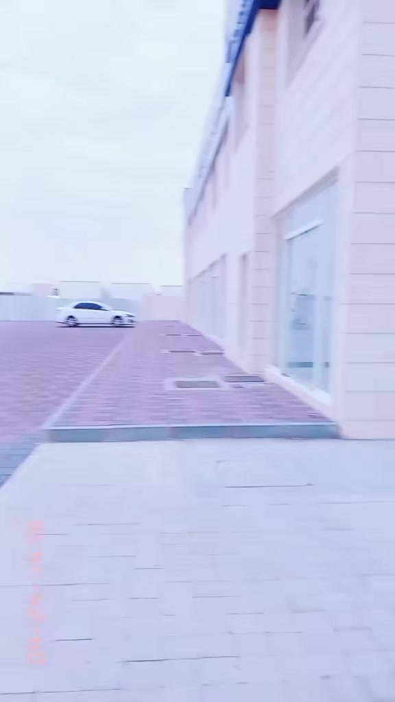 @kanxa Pariyar ❣❣