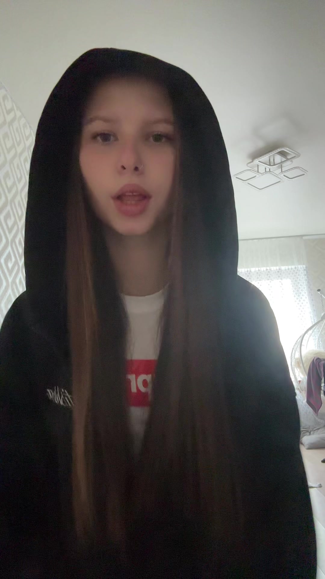 @ВАЙ СЕША