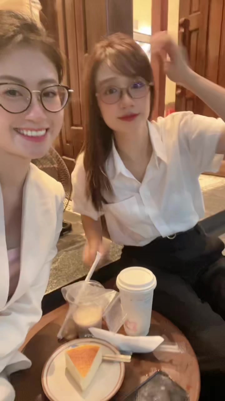 @tinaruan1619