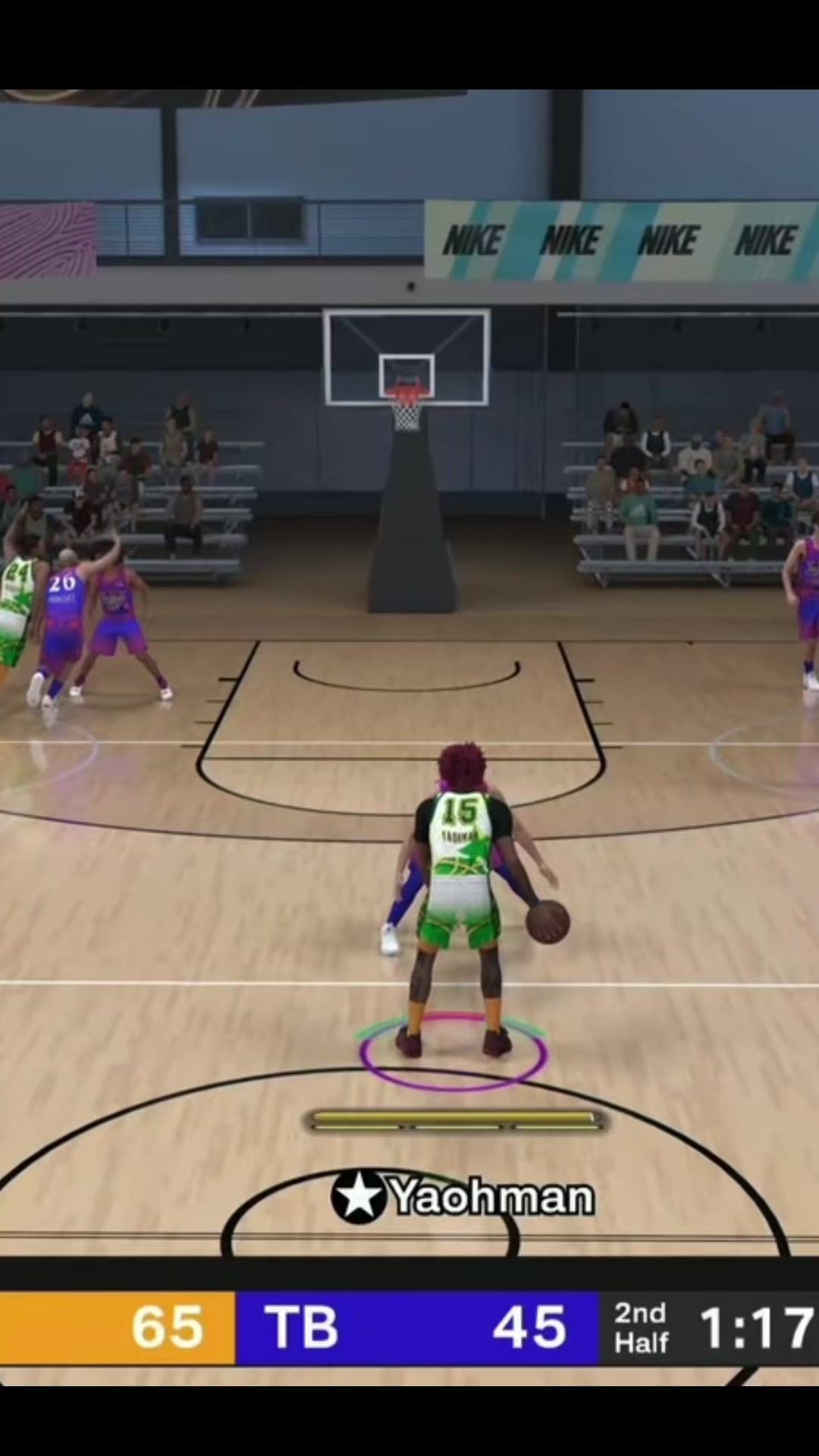 @nba2k.juniior