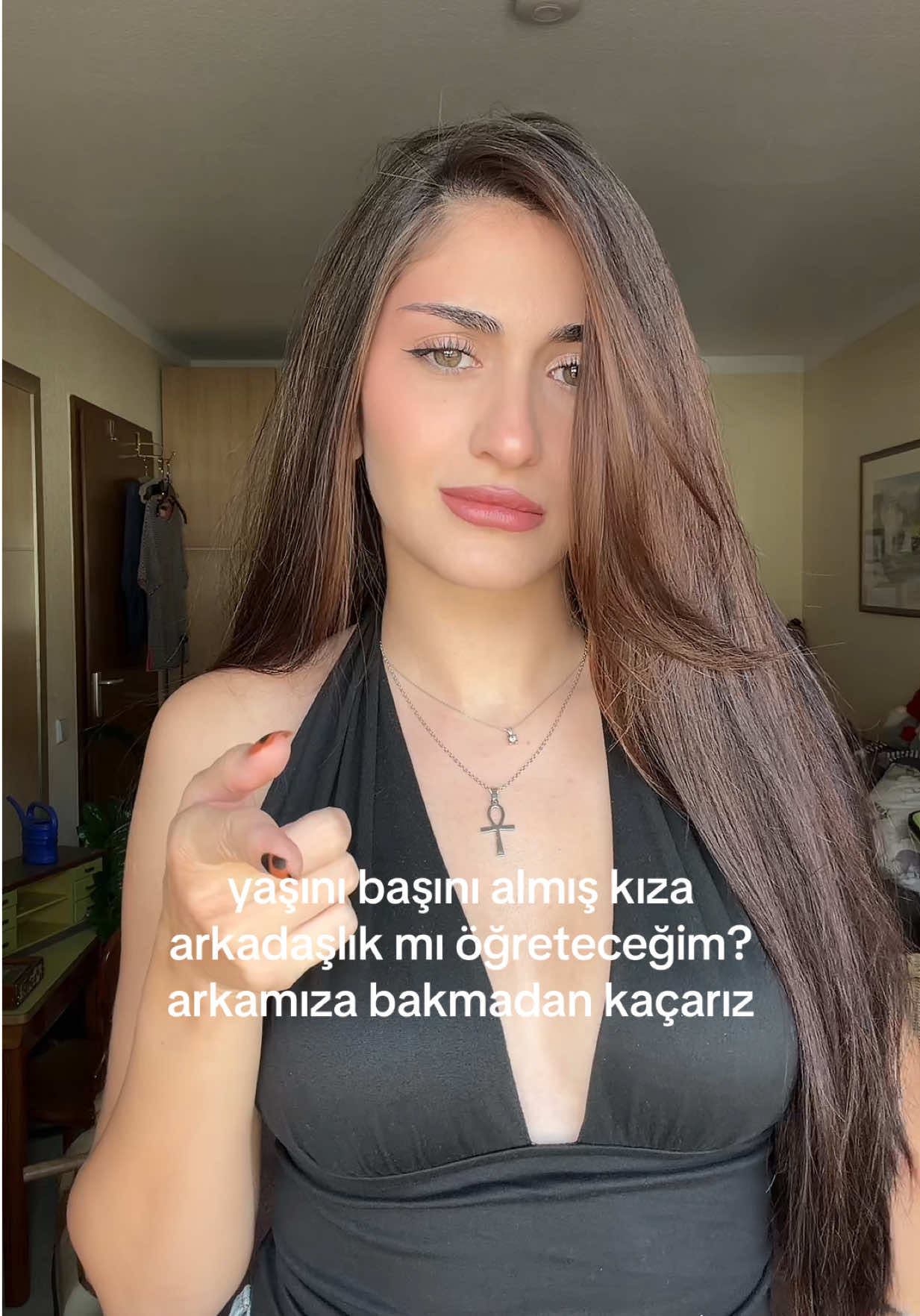 @yâren