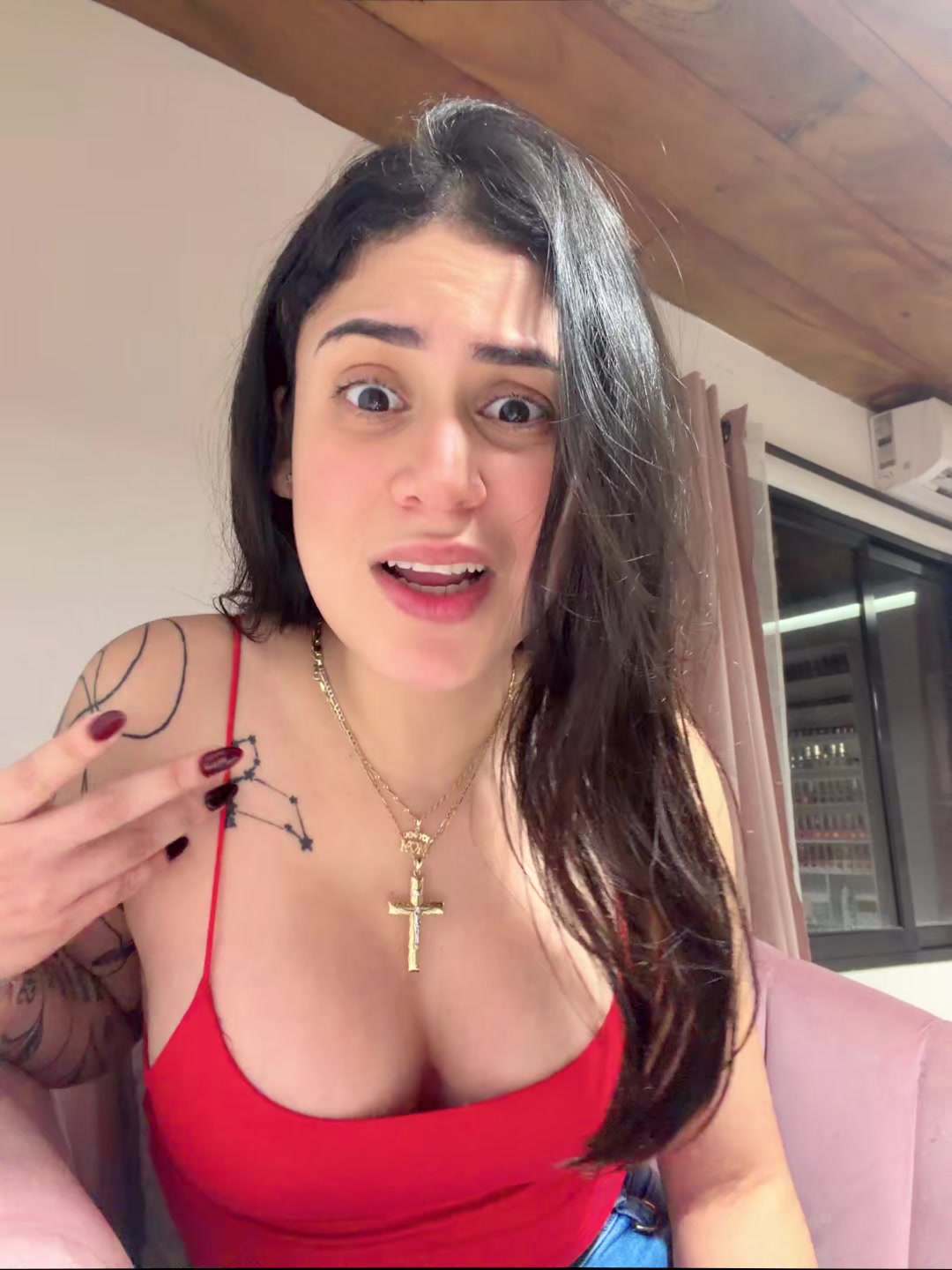 @Lorjia🍁