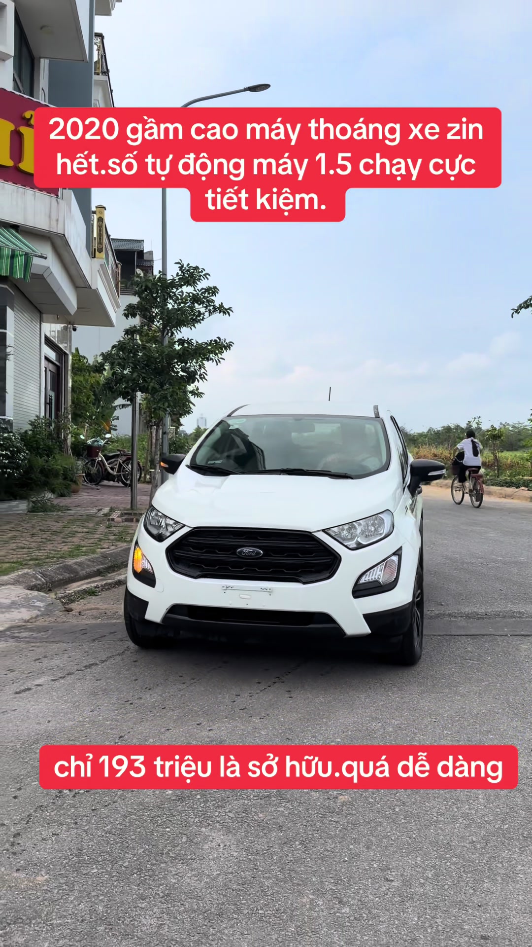 @PHƯƠNG KỀU Ô TÔ HẢI DƯƠNG