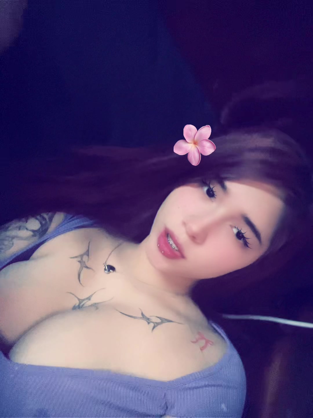 @solsol486