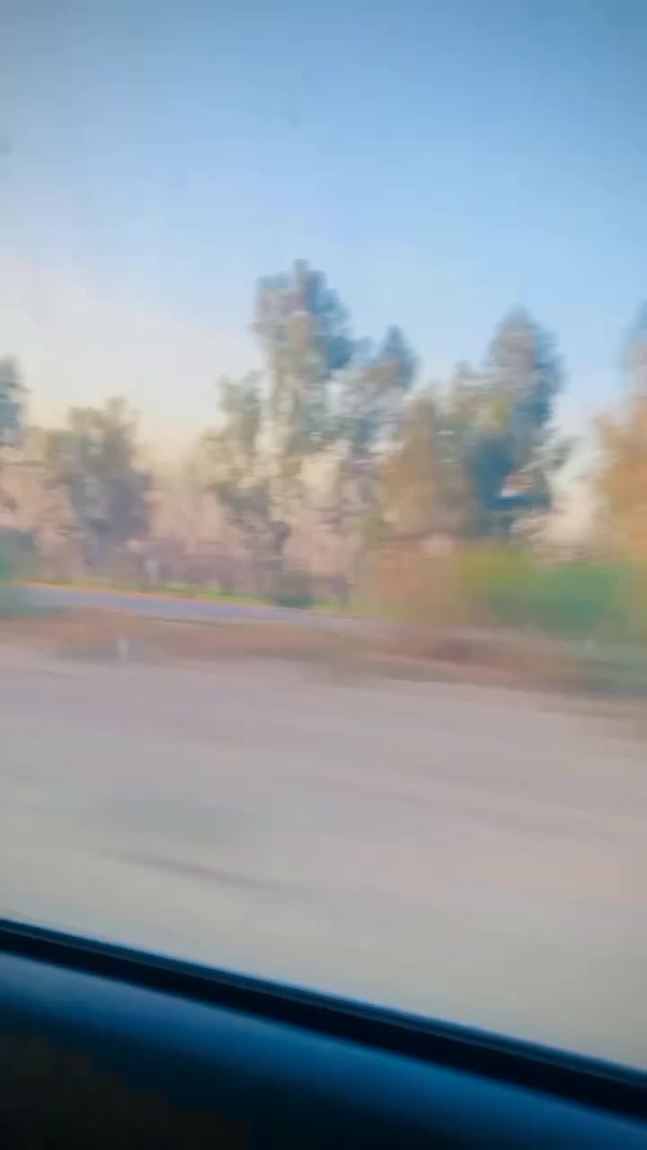 @it's MOHMAND