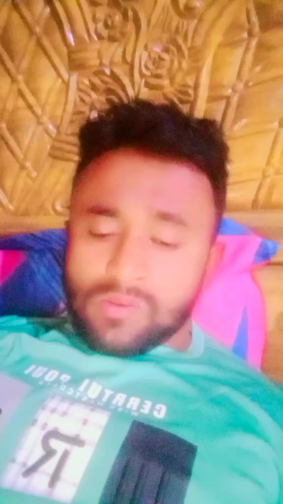 @md sojib ahmed55560