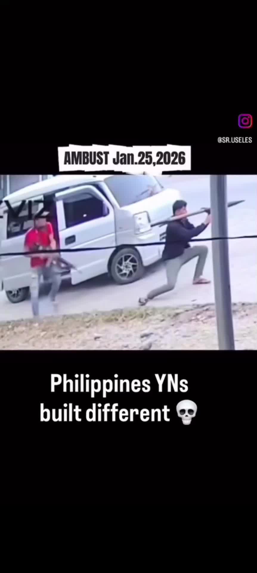 @kickyam_edits🇵🇭