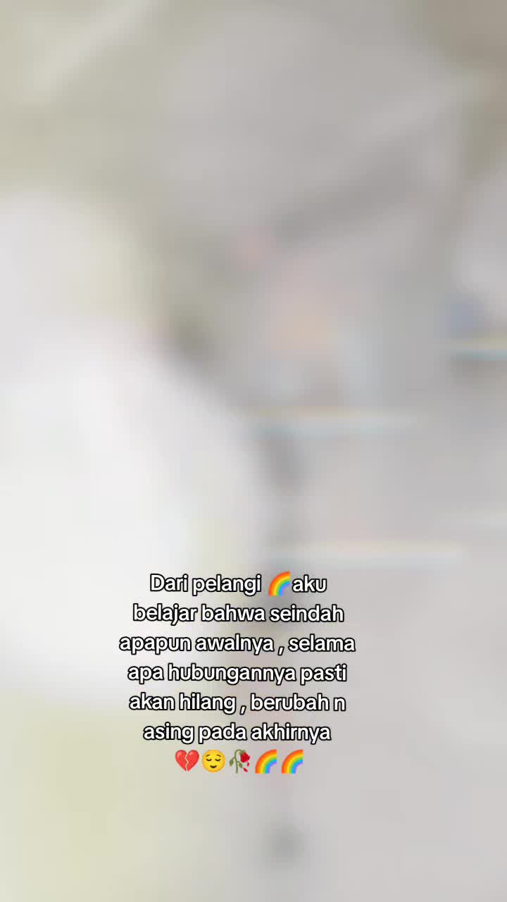 @🕊️ T