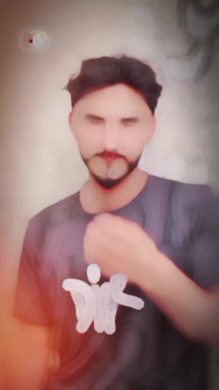 @متین راجپوت کینگ