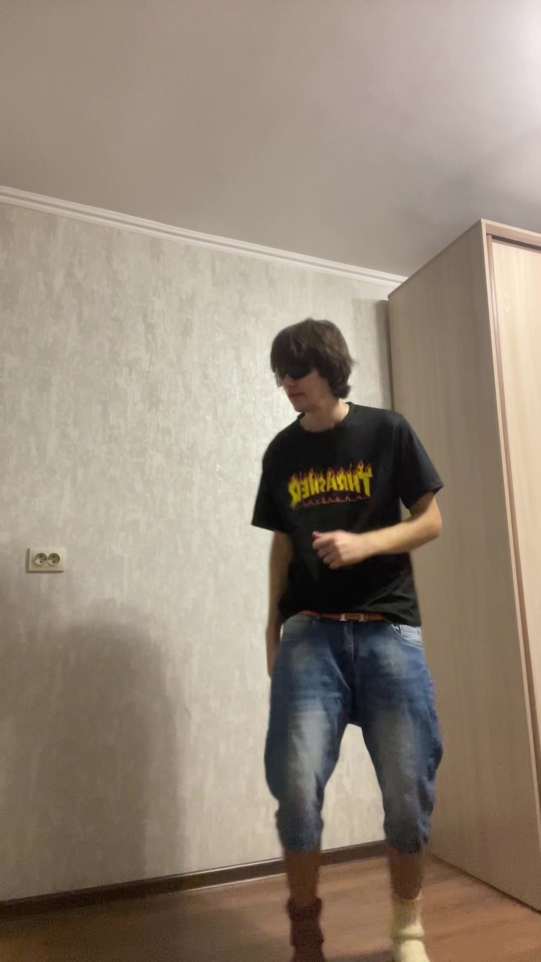 @mifonzx