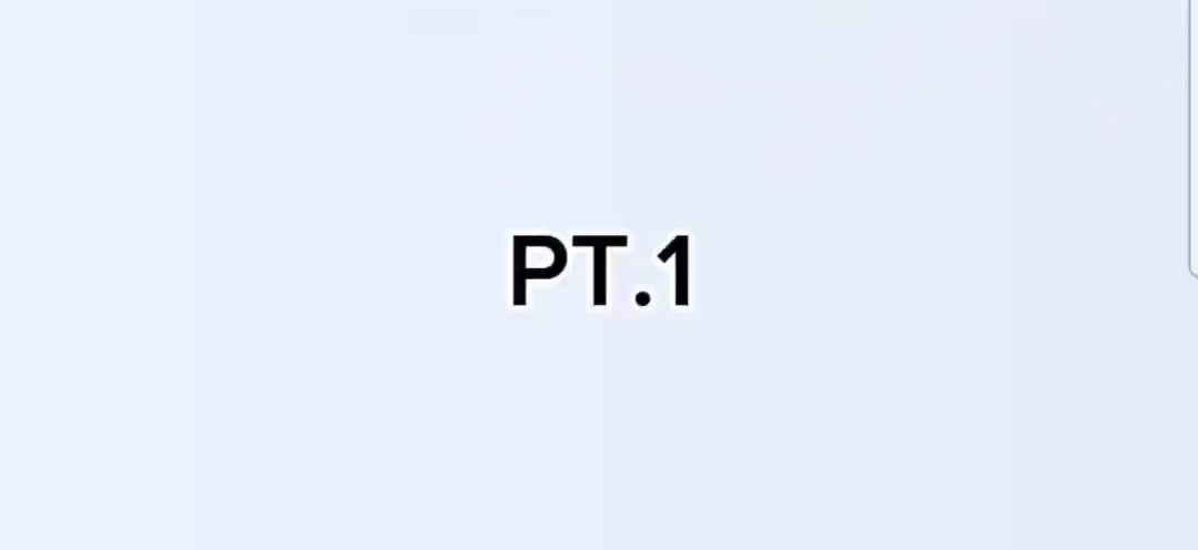 @๐๐๐๐//ุงุฏู