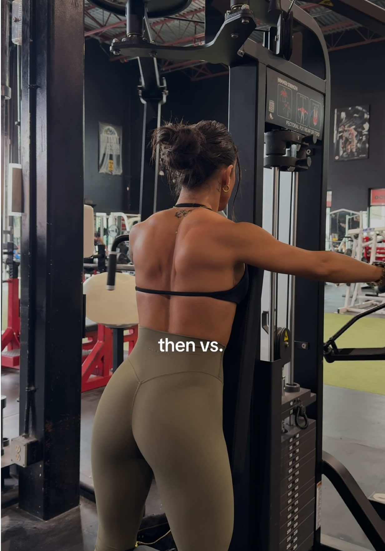 @sayehfbaby