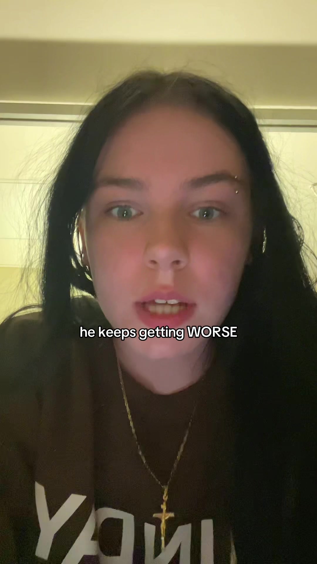 @indi jess
