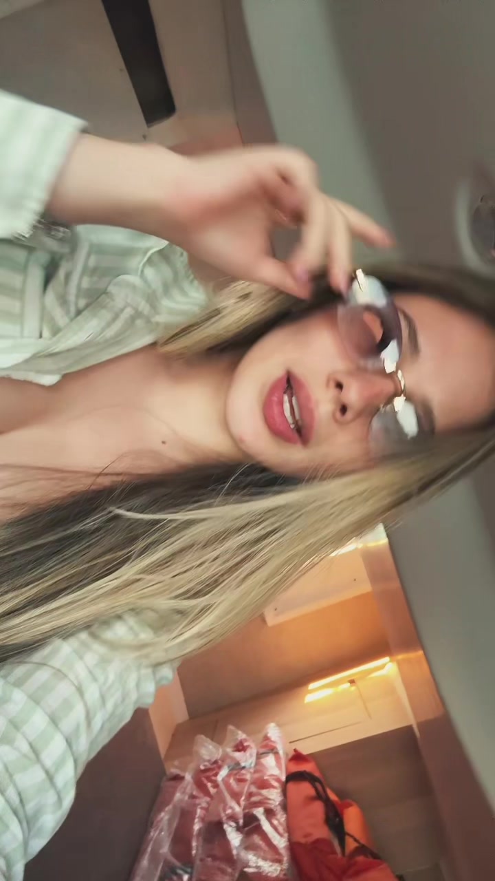 @Mila🍒