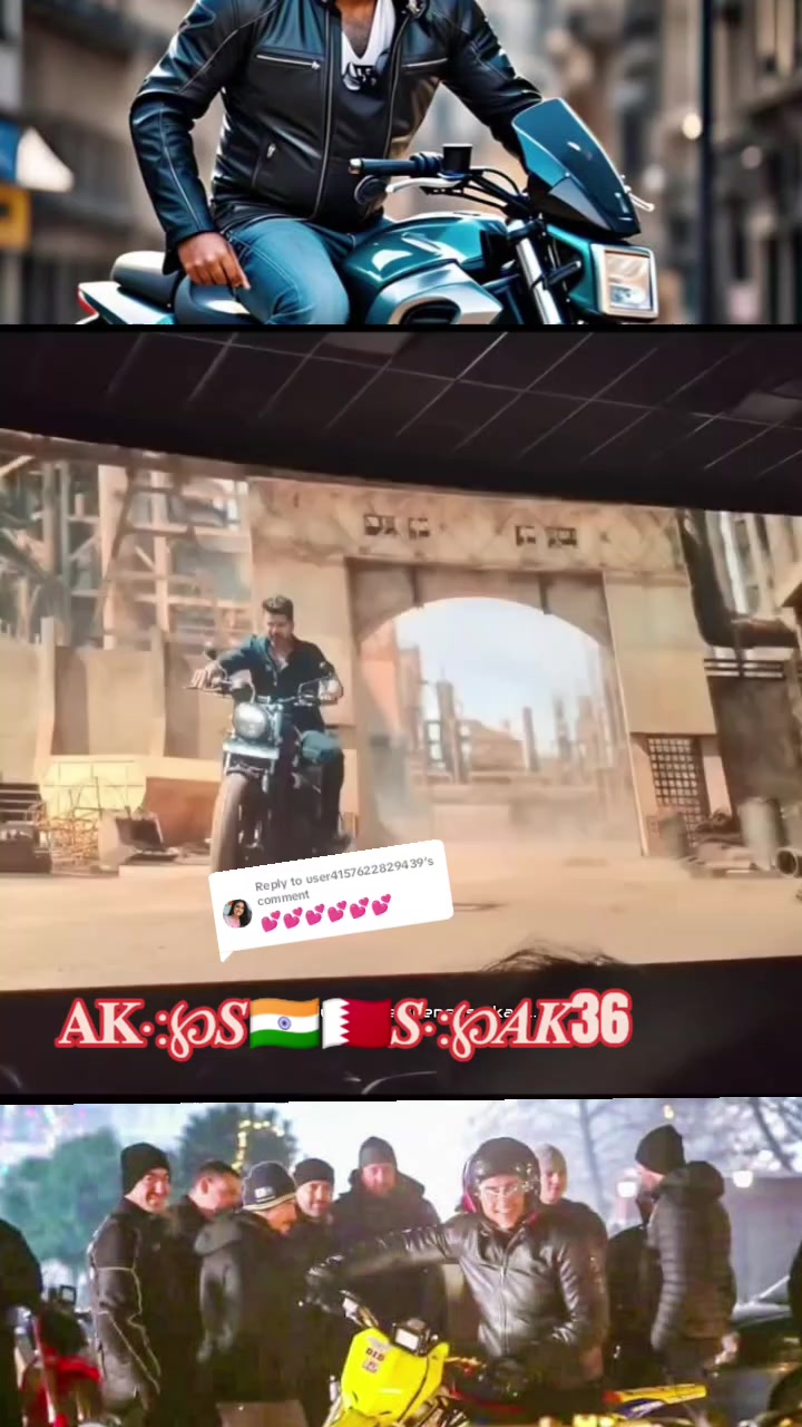 @சுரேஷ்அஜித்
