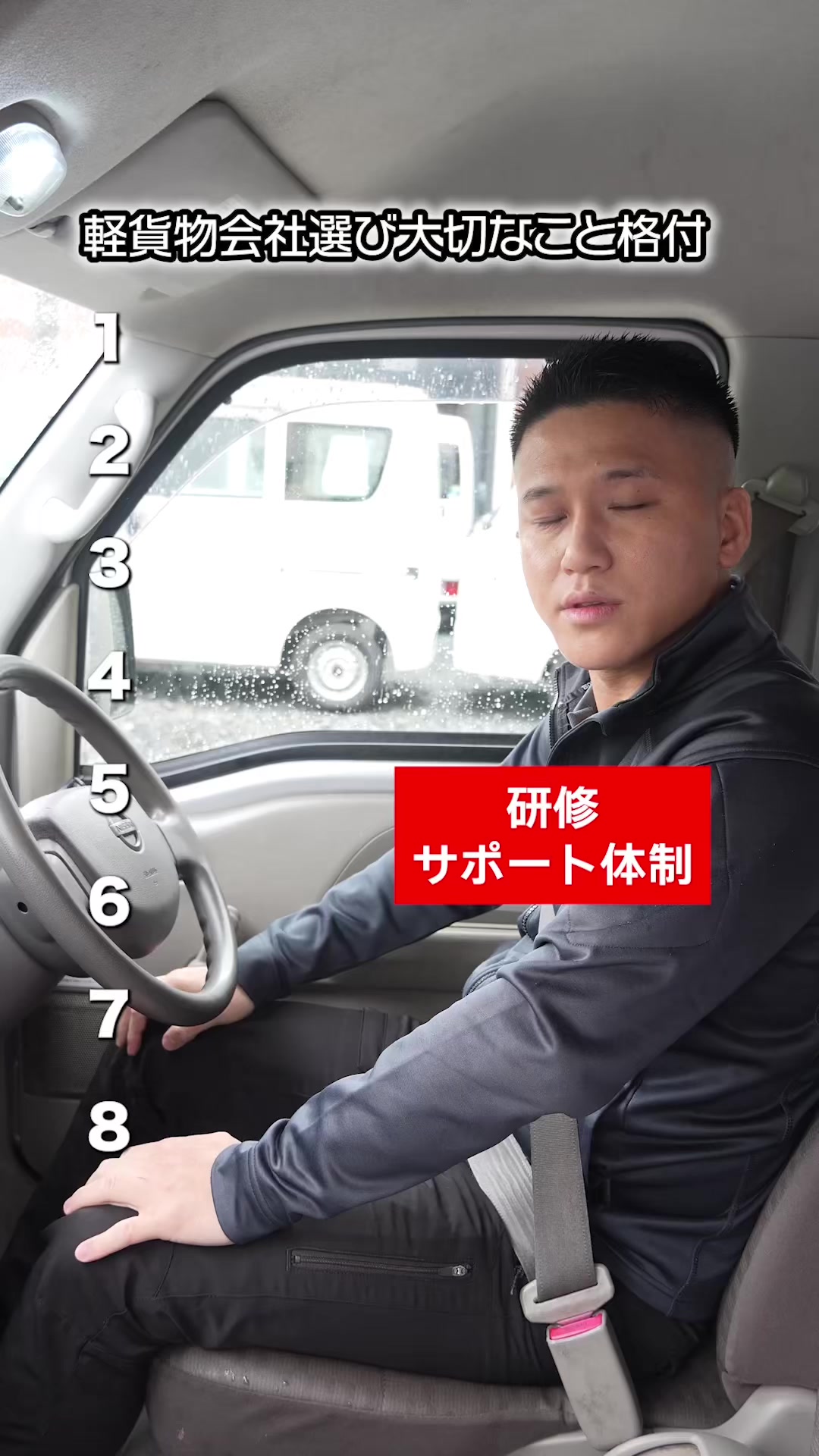 @ソリッドドライブ