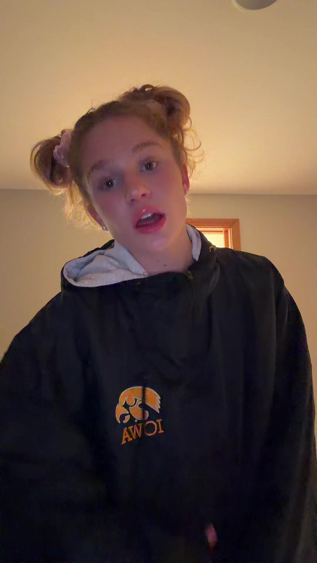 @miamooski3