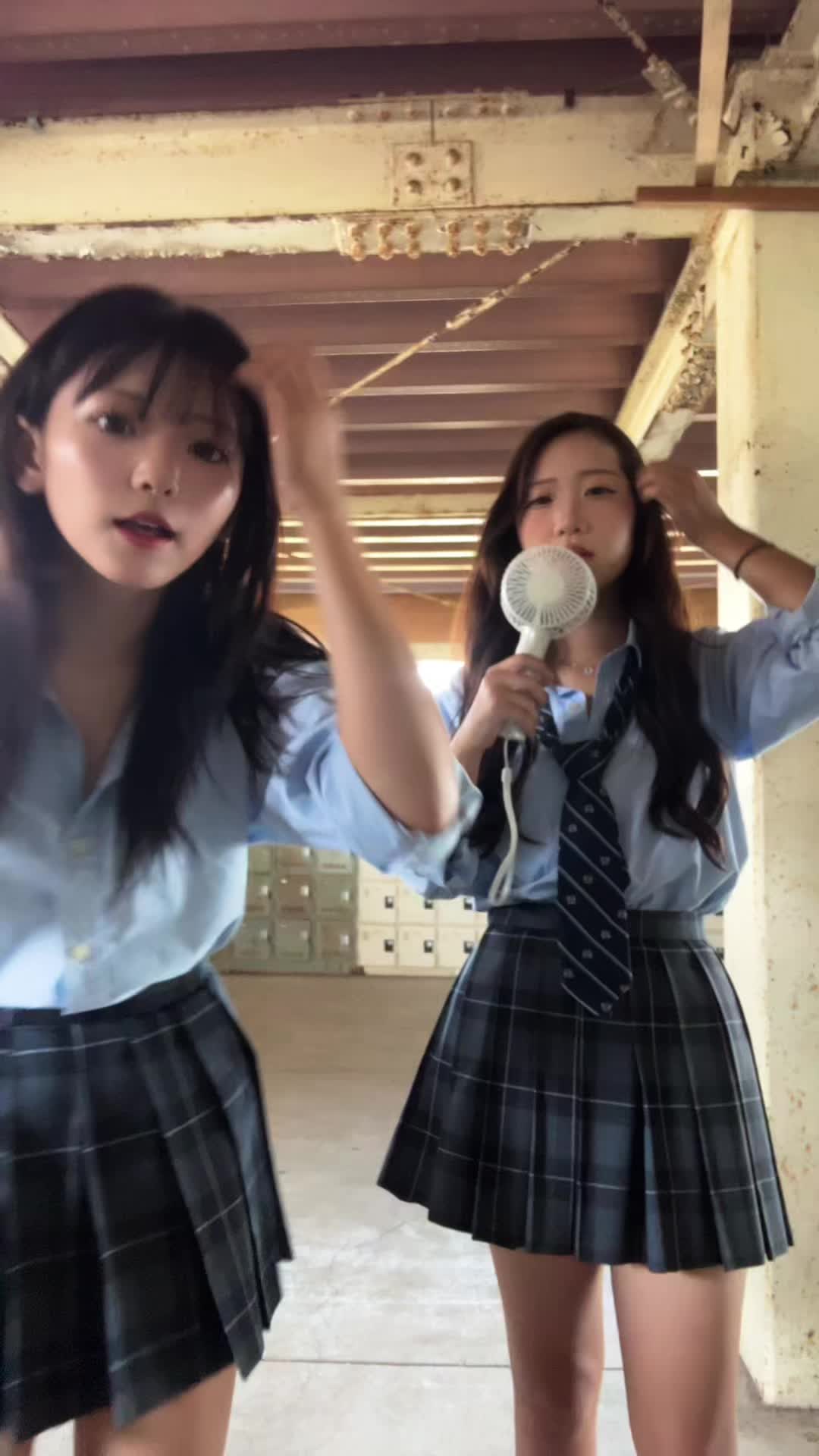 @ハスミックス