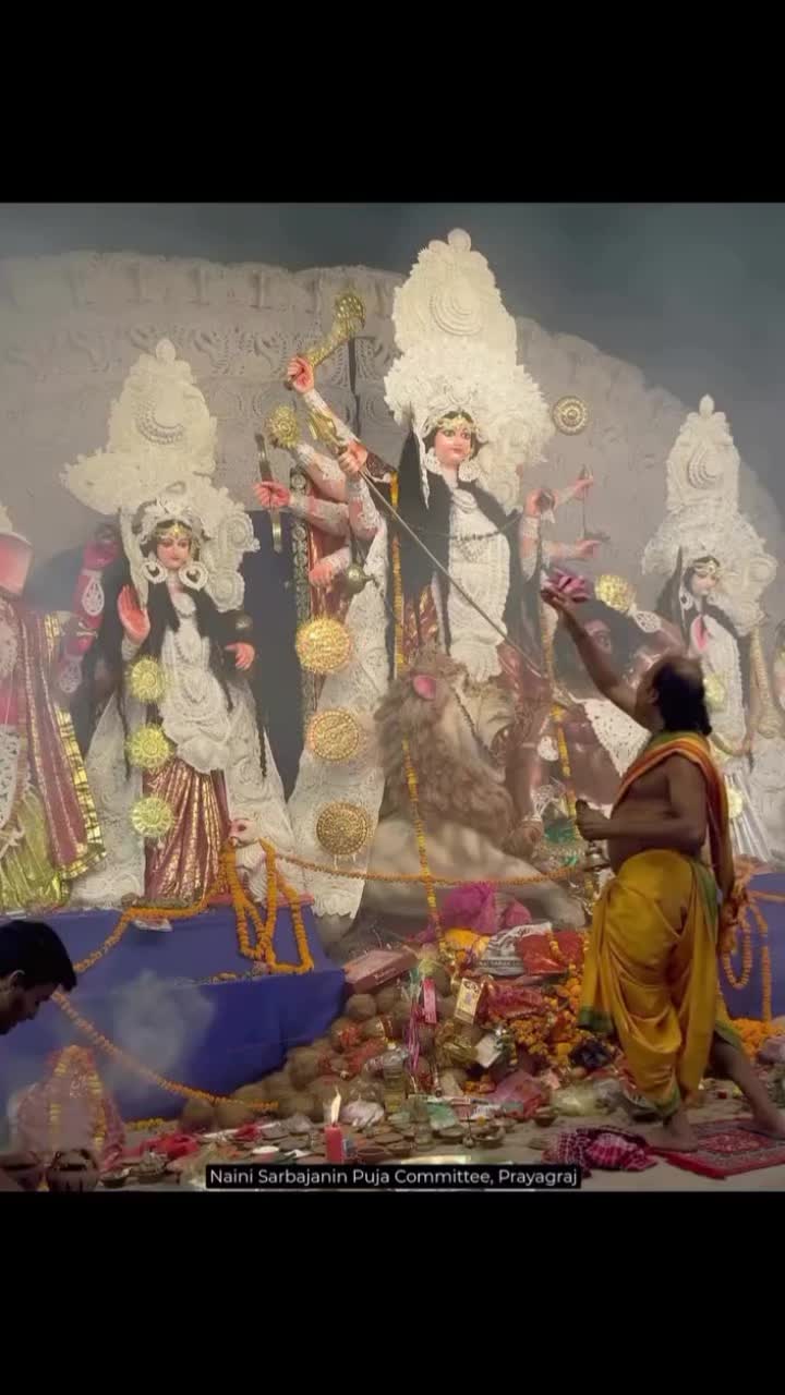 @🕉️𝐉𝐚𝐲 𝐦𝐚𝐭𝐚 𝐝𝐢🙏