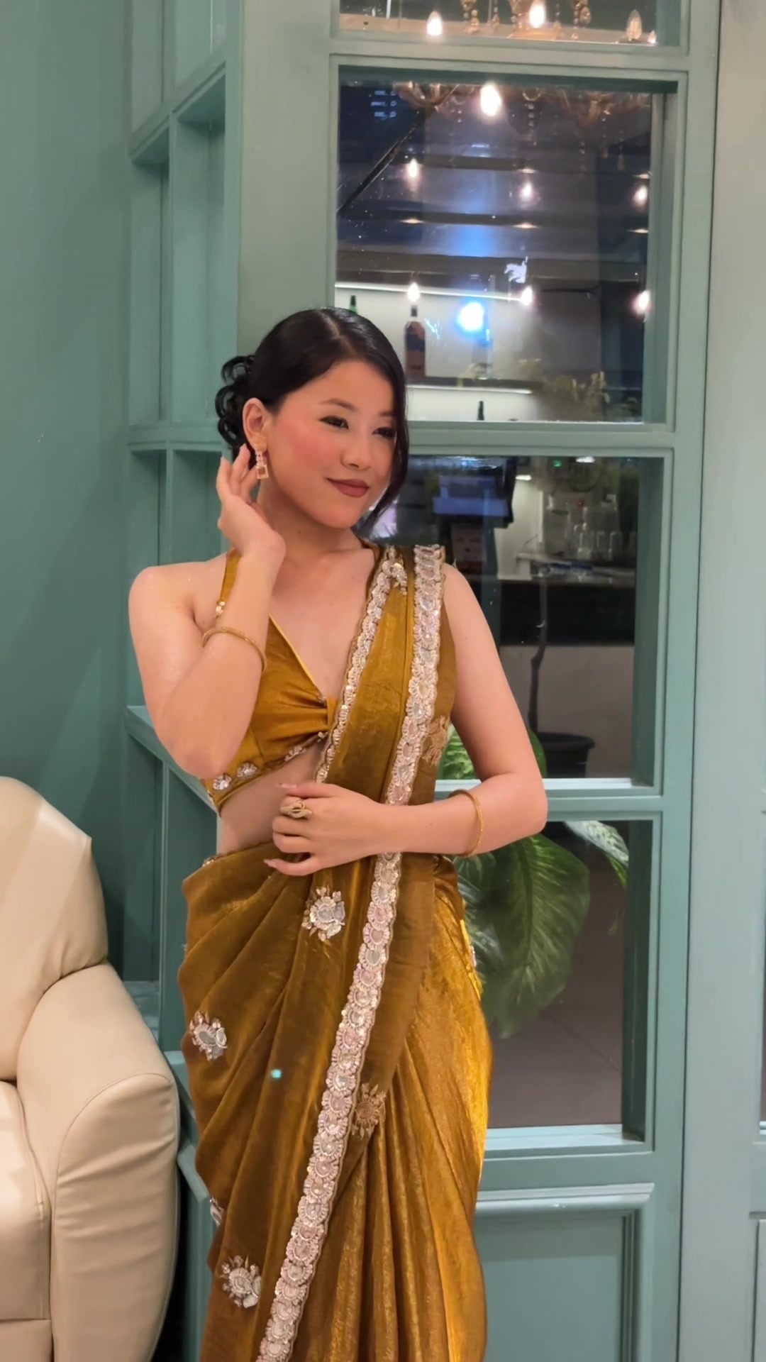 @_aayushma_kashyardunghya