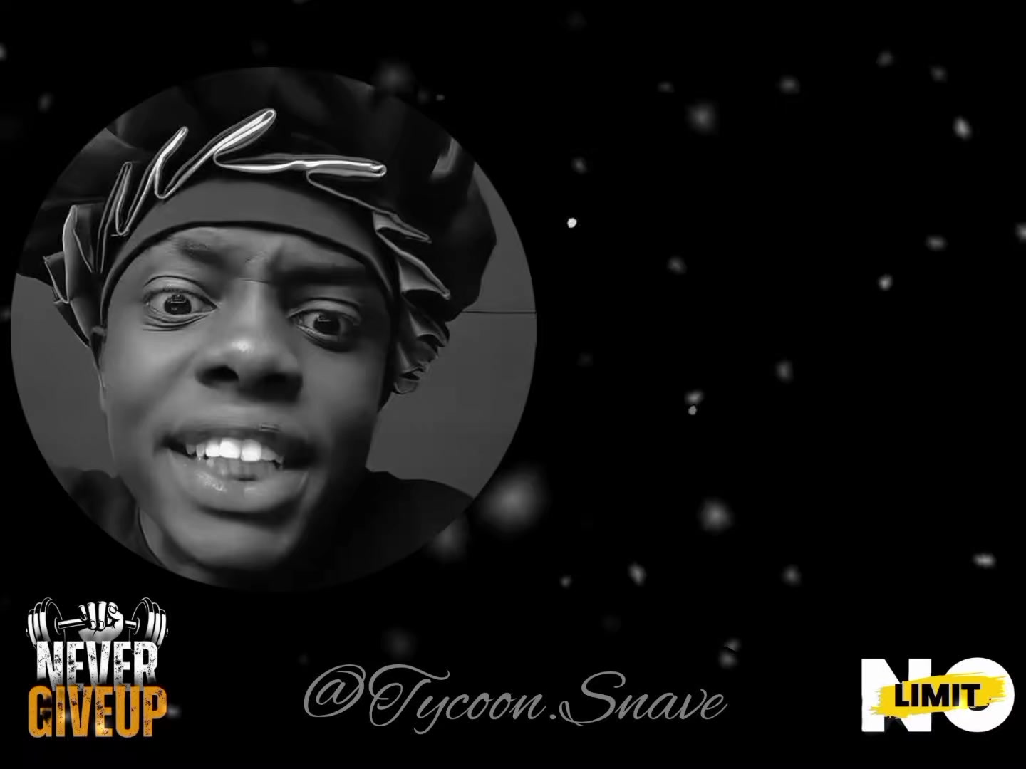 @Tycoon_Snave