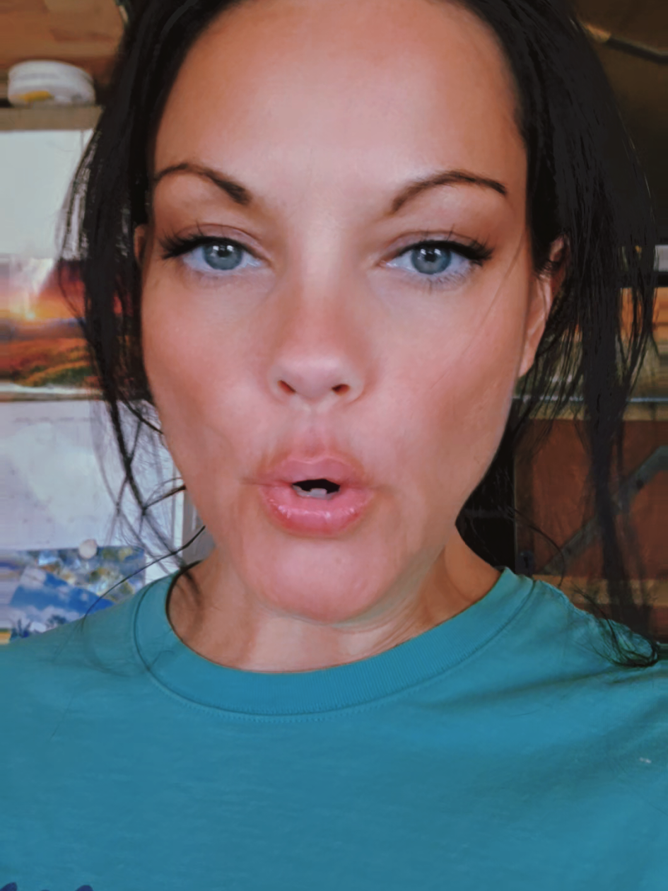 @bekki