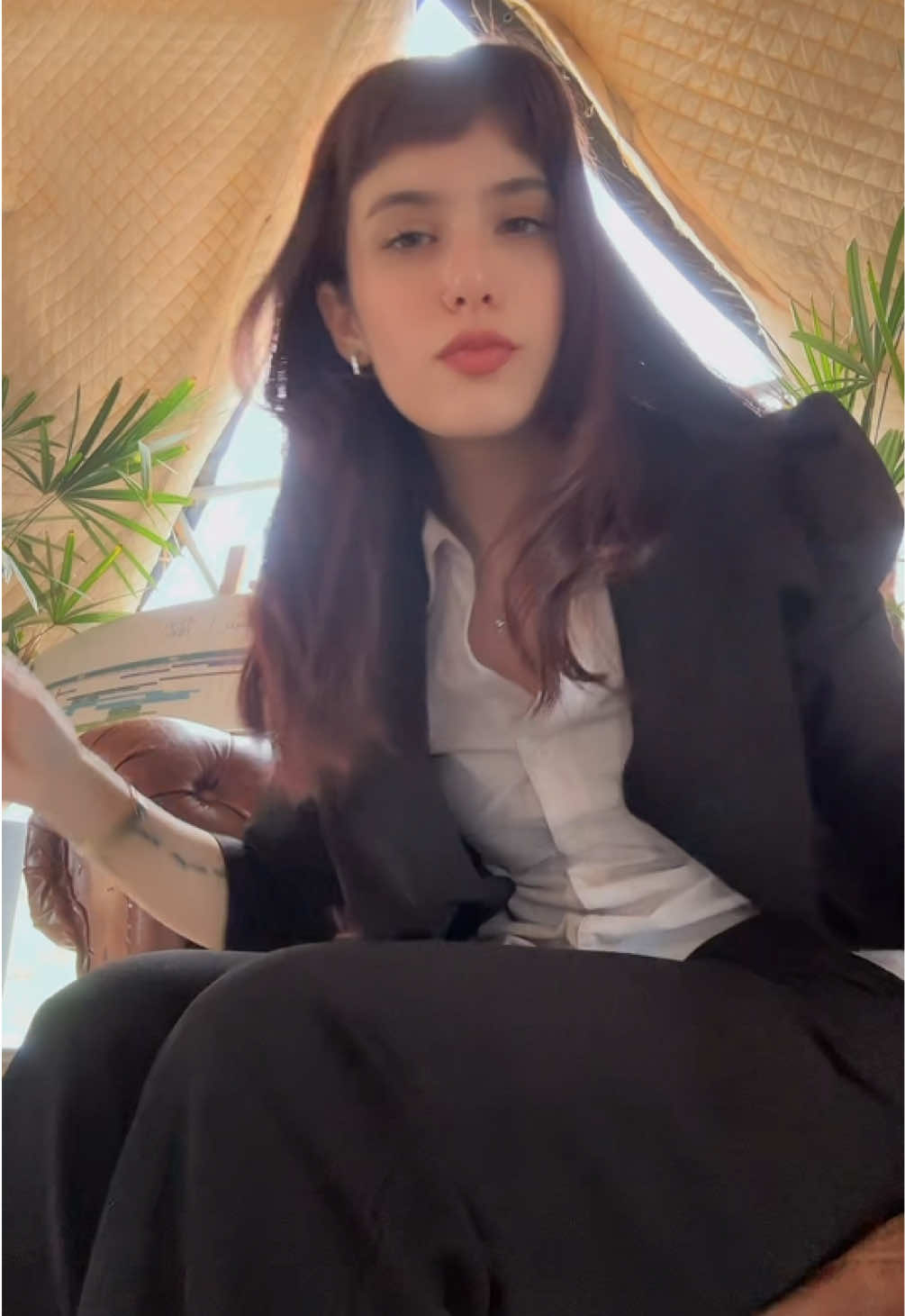 @danazz✰