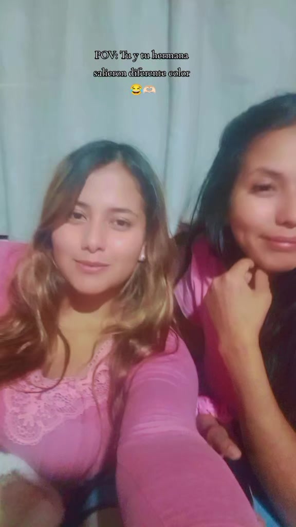 @Jessy