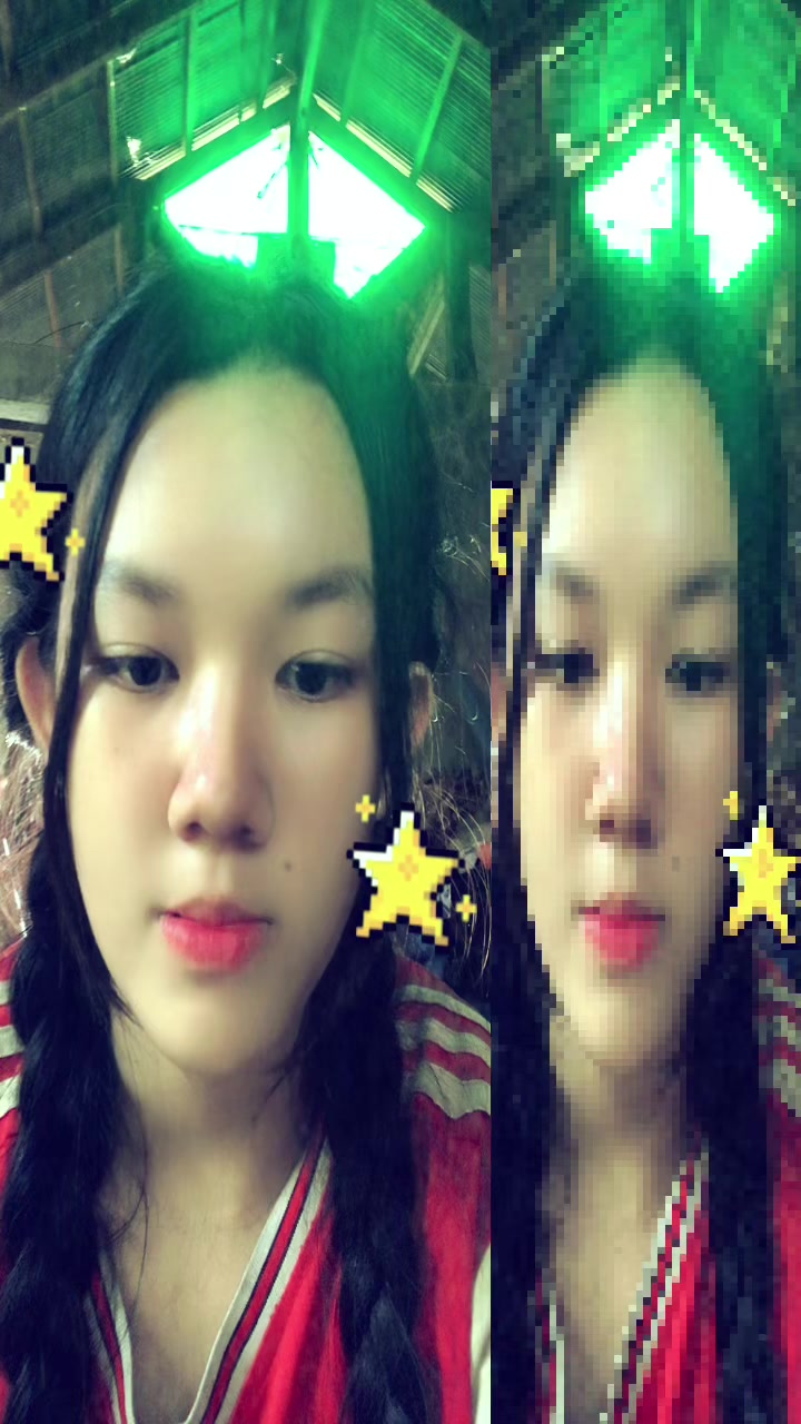 @ម៉ាហ្វៀល កូនពៅ