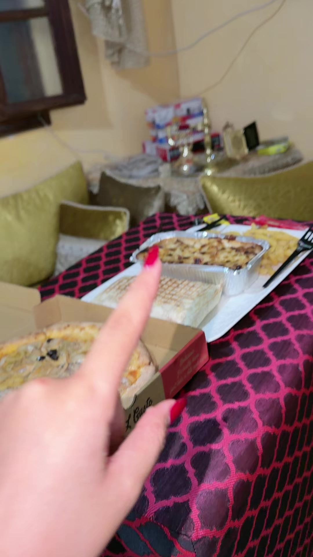 @نـــــــور🐆