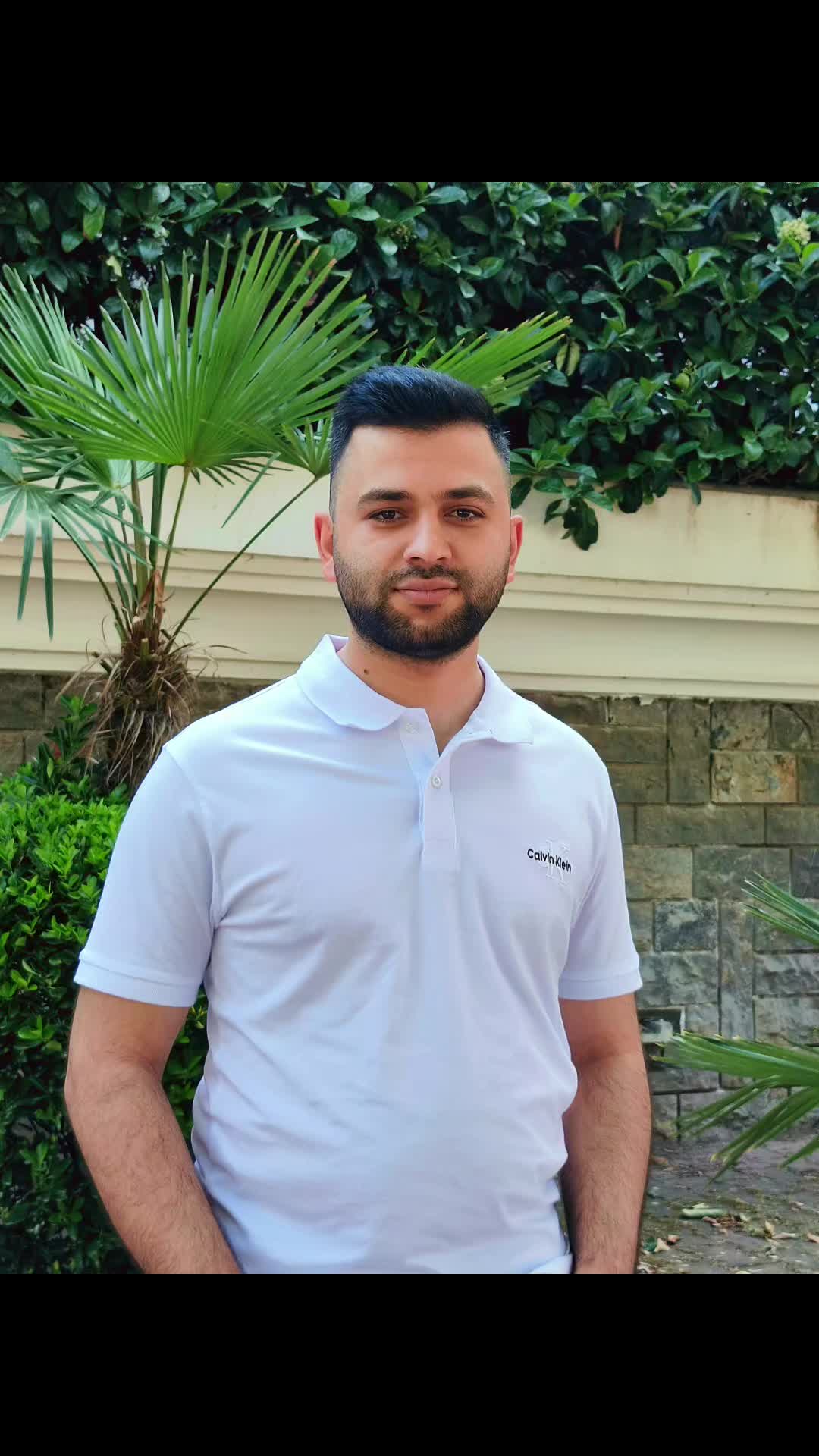 @Doğan ACAR